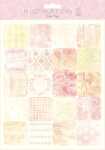 Ursus PAPER TAGS, MOTIV 09 4008525030195