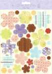 Ursus PAPER TAGS, MOTIV 10 4008525030201