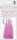 Ursus FLORUCHA ACCESSOIRES,ROSA