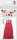Ursus FLORUCHA ACCESSOIRES,ROT