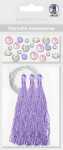 Ursus FLORUCHA ACCESSOIRES,FLIEDER