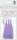 Ursus FLORUCHA ACCESSOIRES,FLIEDER
