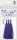 Ursus FLORUCHA ACCESSOIRES,DUNKELBLAU