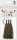 Ursus FLORUCHA ACCESSOIRES,BRAUN