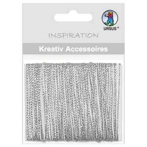 Ursus KORDEL 10M, SILBER METALLIC