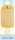 Ursus BAKERS TWINE GOLDGELB 4008525171676