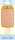 Ursus BAKERS TWINE ORANGE 4008525171683