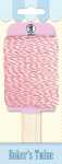 Ursus BAKERS TWINE ROSA 4008525171850