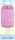 Ursus BAKERS TWINE PINK 4008525171690