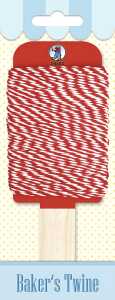 Ursus BAKERS TWINE ROT 4008525171706