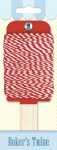 Ursus BAKERS TWINE ROT 4008525171706