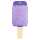 Ursus BAKERS TWINE VIOLETT 4008525171737