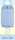 Ursus BAKERS TWINE BLAU 4008525171751