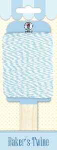 Ursus BAKERS TWINE TÜRKIS 4008525171768
