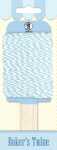 Ursus BAKERS TWINE TÜRKIS 4008525171768