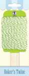 Ursus BAKERS TWINE HELLGRÜN 4008525171799