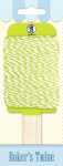Ursus BAKERS TWINE KIWI 4008525171805