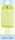 Ursus BAKERS TWINE KIWI 4008525171805