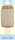 Ursus BAKERS TWINE HELLBRAUN 4008525171812