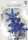 Ursus PAPER SNOWFLAKES MOTIV 01