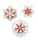 Ursus PAPER SNOWFLAKES MOTIV 02