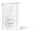 Ursus TOPPER "WEISS/SILBER" MOTIV 03