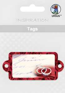 Ursus TAGS MOTIV 02 4008525197966