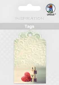 Ursus TAGS MOTIV 03 4008525197973