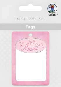 Ursus TAGS MOTIV 04 4008525197980