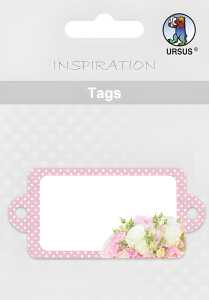 Ursus TAGS MOTIV 05 4008525197997