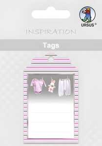 Ursus TAGS MOTIV 09 4008525198031