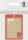 Ursus TAGS MOTIV 17 4008525207634