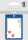 Ursus TAGS MOTIV 19 4008525207955