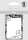 Ursus TAGS MOTIV 22 4008525207986