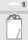 Ursus TAGS MOTIV 23 4008525207979