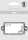 Ursus TAGS MOTIV 24 4008525207962