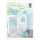 Ursus PAPER-TAGS BABY "ANTON",300G,5 BL,JE18ST