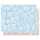 Ursus PAPER-TAGS BABY "ANTON",300G,5 BL,JE18ST