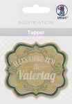 Ursus TOPPER MOTIV 12 4008525207924