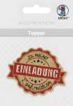 Ursus TOPPER MOTIV 13 4008525207917