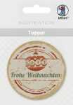 Ursus TOPPER MOTIV 17 4008525207870