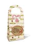 Ursus TOPPER MOTIV 20 4008525207849