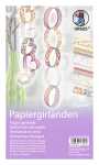 Ursus PAPIERGIRLANDEN "PICCOLO"