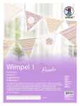 Ursus WIMPEL 1 "PICCOLO" 4008525179290