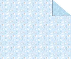 Ursus PAPIERSTREIFEN "GELASERT 04" 300G