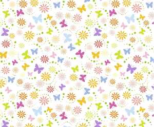 Ursus PAPIERSTREIFEN "GELASERT 05" 300G