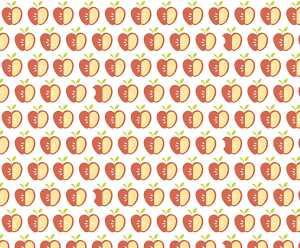 Ursus PAPIERSTREIFEN "GELASERT 08" 300G