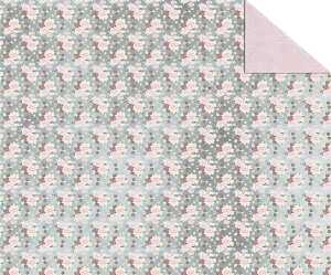 Ursus PAPIERSTREIFEN "GELASERT 09" 300G