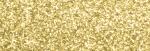 Ursus DESIGNZAHLEN "ADVENTSZAHLEN" GOLD