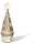 Ursus DESIGNSTREIFEN GEL. "MERRY CHRISTMAS" CREME